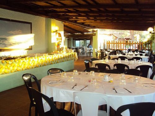Villaggio Simenzaru Mongiove Kültér fotó